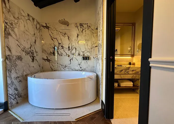 بيت ضيافة The Level