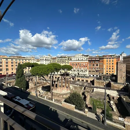 The Level Guest house 4*