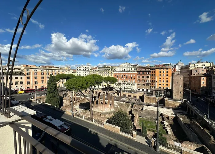 The Level Konukevi 4*