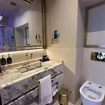 The Level Řím