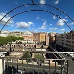 The Level