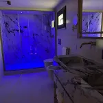 The Level Penzion