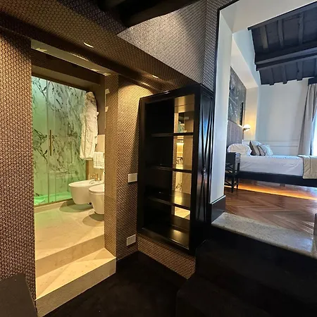 The Level 4*